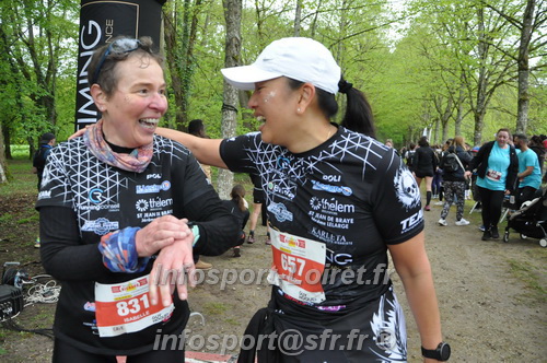 Trail _Chamerolles2026/CHM2026_6432.JPG